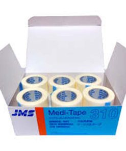 Surgical tape price in BD 5 Surgical tape price in BD