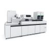 Sysmex Hematology Analyzer Price - XN 3000 5 Sysmex Hematology Analyzer Price