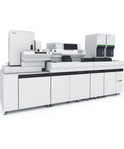 Sysmex Hematology Analyzer Price