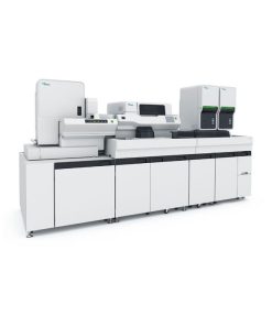 Sysmex Hematology Analyzer Price - XN 3000 3 Sysmex kx 21 Hematology Analyzer Price