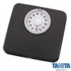 TANITA HA-650 Weight Machine 6 Weight Machine Price in BD