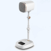 High Quality Luminous Table IRR Lamp with Philips Bulb 8 Table IRR Lamp