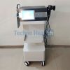 Smart Tecar Deep Tissue Therapy Machine 2 Tecar Therapy Machine