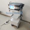 Tecar Physiotherapy Machine 5 Tecar Therapy Machine Price in BD