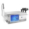 Smart Tecar Therapy Machine 3 Tecar therapy machine price in Bangladesh