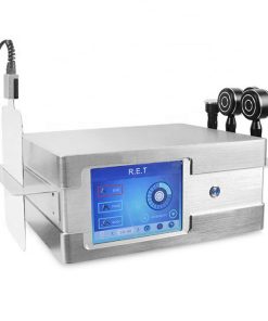Tecar therapy machine price in Bangladesh