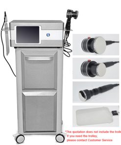 Smart Tecar Therapy Machine 3 Tecar-therapy-machine-price-in-Bangladesh