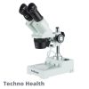 Open Box 10X-30X Stereo Microscope 9 Open Box 10X-30X Stereo Microscope