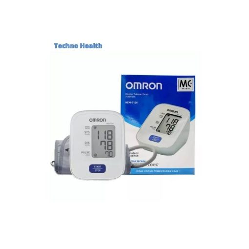 omron bp machine price in bangladesh