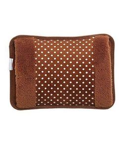 Electric Hot Water Bag 5 Electric Hot Water Bag