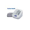 Omron Hem-7120 Blood Pressure Machine | Accurate Result | Use at Home 7 Omron Hem-7120 Blood Pressure Machine