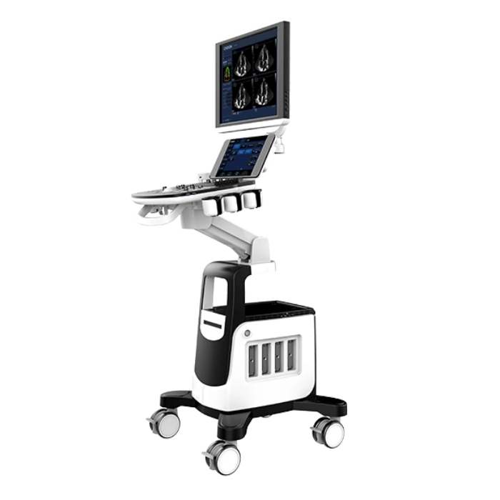 Chison CBit 8 Ultrasound Techno Health chison-cbit-8-ultrasound-techno-health