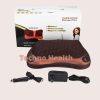 Car & Home Massage Pillow 5 Car & Home Massage Pillow Price in Bangladesh