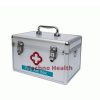 First Aid Kit Box Price 4 First Aid Kit Box Price