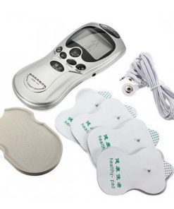 Digital Therapy Machine Price
