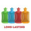 Best Hot Water Bag for Pain Relief 6 Best Hot Water Bag for Pain Relief