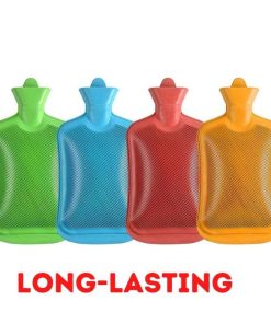 Best Hot Water Bag for Pain Relief