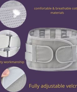 Posture Corrector Price in BD