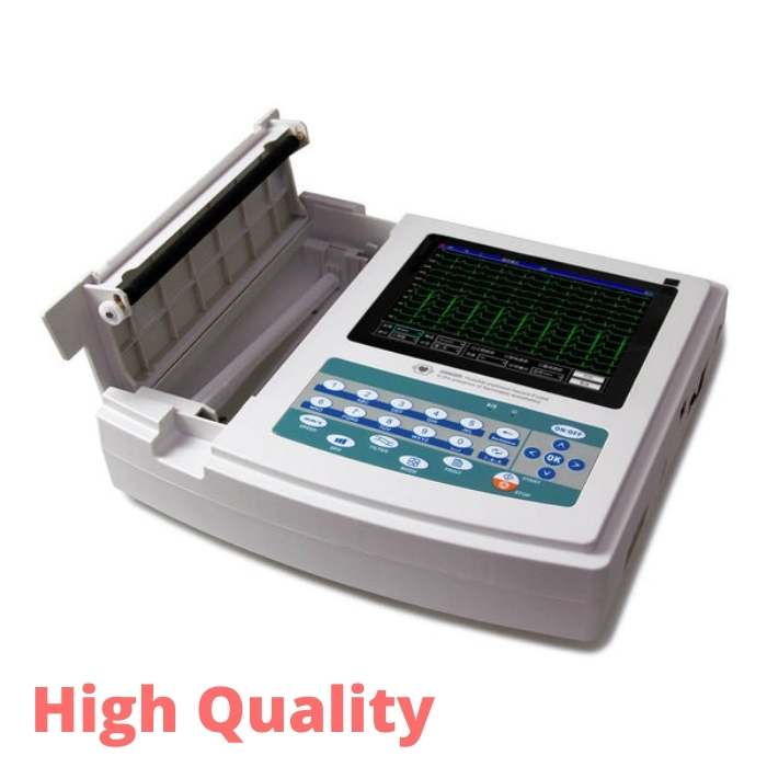 12-channel-ecg-machine-price-in-bangladesh-techno-health