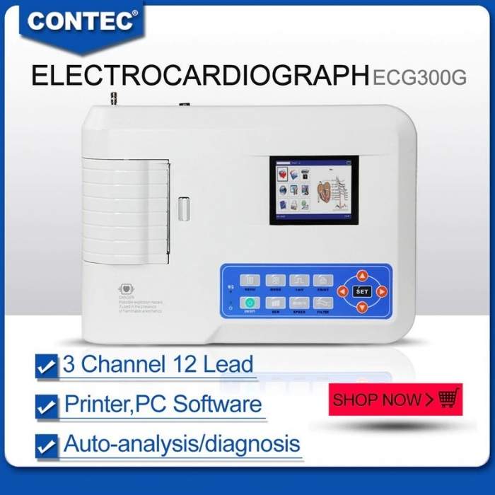 3-channel-ecg-machine-price-in-bangladesh-techno-health