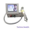800w Professional Diode Laser Hair Removal Machine 8 800w Professional diode laser Hair Removal Machine Price in BD