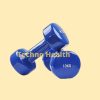 10 kg Dumbbell Price in Bangladesh 3 10 kg Dumbbell Price in Bangladesh
