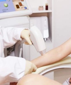 800w Professional Diode Laser Hair Removal Machine 7 800w Professional diode laser Hair Removal Machine Price in BD