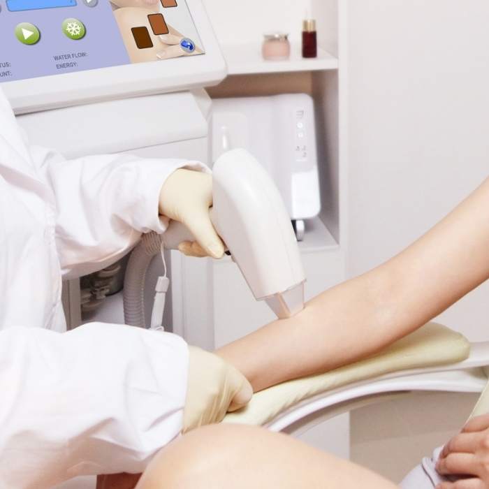 800w Professional Diode Laser Hair Removal Machine 4 800w Professional diode laser Hair Removal Machine Price in BD