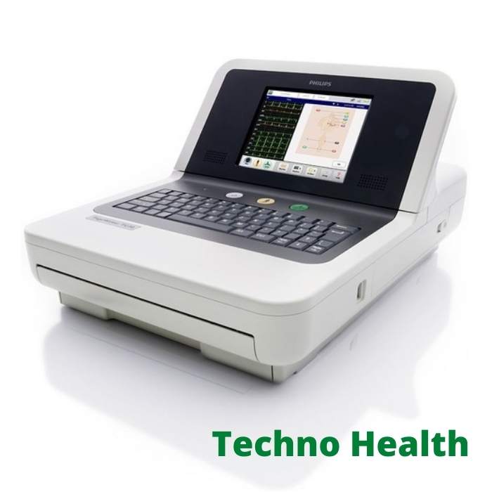 philips-ecg-machine-price-in-bangladesh-techno-health