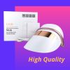 Best Professional Led Light Therapy Device Price in BD 2 Best Professional Led Light Therapy Machine Price