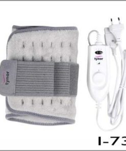 Tynor I-73 Heating Pad Ortho (Special) 7 Tynor Heating Pad Ortho L-73