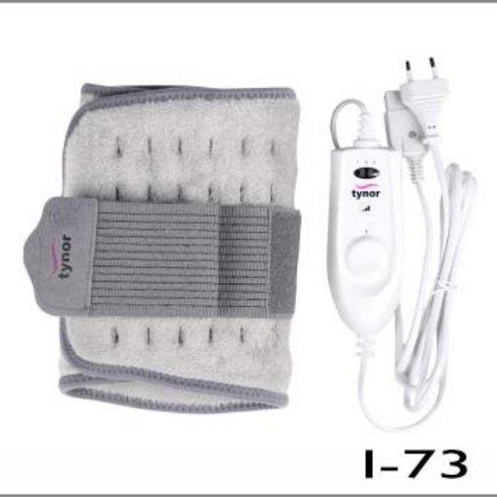 Tynor Heating Pad Ortho L73 Techno Health