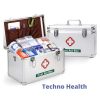 First Aid Box Items in Bangladesh 5 First Aid Box Items in Bangladesh