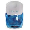 RBC Portable Nebulizer Machine Price 6 RBC Portable Nebulizer Machine Price