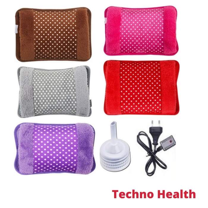 electric-hot-water-bag-techno-health