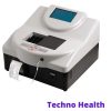 Evolution 3000 Biochemistry Analyzer 4 Evolution 3000 Biochemistry Analyzer Price in Bangladesh
