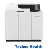 E Lab ES-480 Biochemistry Analyzer 4 E LAB Biochemistry Analyzer