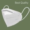 KN95 Face Mask - KSL 5 KSL KN95 Mask Price in Bangladesh