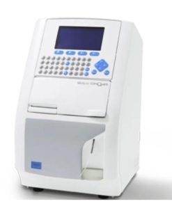 Meril Biochemistry Analyzer Price 3 Meril Biochemistry Analyzer Price
