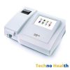 Mindray Biochemistry Analyzer BA-88A 4 Mindray Biochemistry Analyzer BA-88A