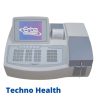 Erba Chem-7 Transasia Biochemistry Analyzer Price 5 Erba Chem-7 Transasia Biochemistry Analyzer Price