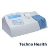 Erba Chem 5x Biochemistry Analyzer 5 Erba Chem 5x Biochemistry Analyzer Price in BD