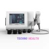 ESTW Shockwave Therapy Machine for ED Physical Therapy 8 ESTW Shockwave Therapy Machine in BD