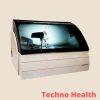 Erba Fully Automated Biochemistry Analyzer Price 4 Erba Fully Automated Biochemistry Analyzer Price