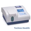 Urit Biochemistry Analyzer 4 Urit Biochemistry Analyzer Price in Bangladesh