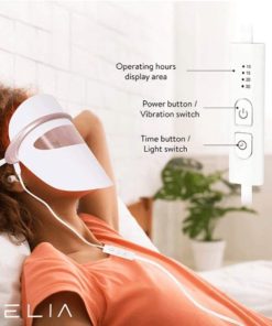 Best Professional Led Light Therapy Device Price in BD 5 Best Professional Led Light Therapy Machine Price
