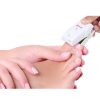 Toenail Laser Therapy | Nail fungus treatment machine | Take care of your nail at home 4 laser therapy machine