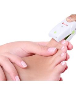 laser therapy machine