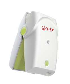 Toenail Laser Therapy | Nail fungus treatment machine | Take care of your nail at home 5 laser therapy machine
