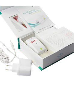 Toenail Laser Therapy | Nail fungus treatment machine | Take care of your nail at home 6 toenail laser therapy machine